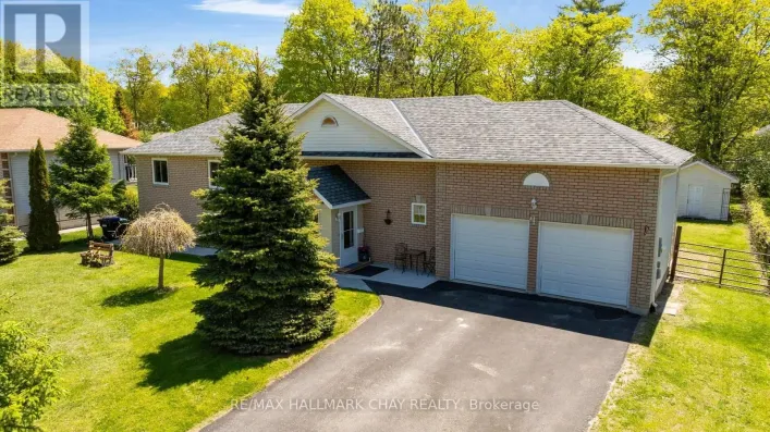 29 FOLIAGE DRIVE, Tiny