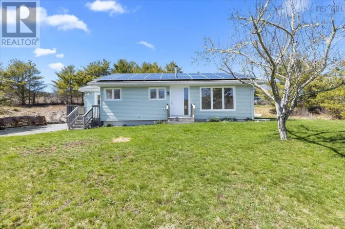 29 Frank Road, Pleasant River