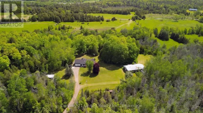 29 FRIENDLY ACRES ROAD, Trent Hills