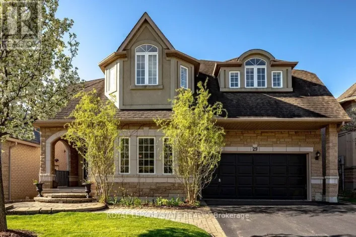 29 GAINES AVENUE, Hamilton