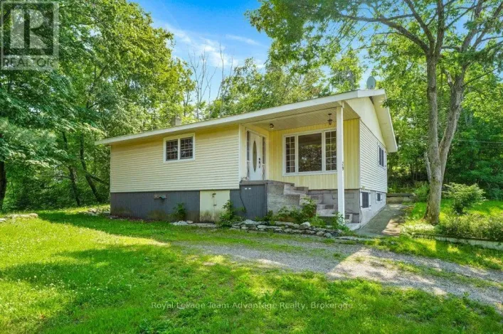 29 GEORGE STREET, Georgian Bay