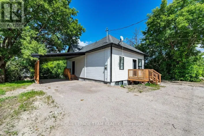 29 GILLIES STREET, McNab/Braeside
