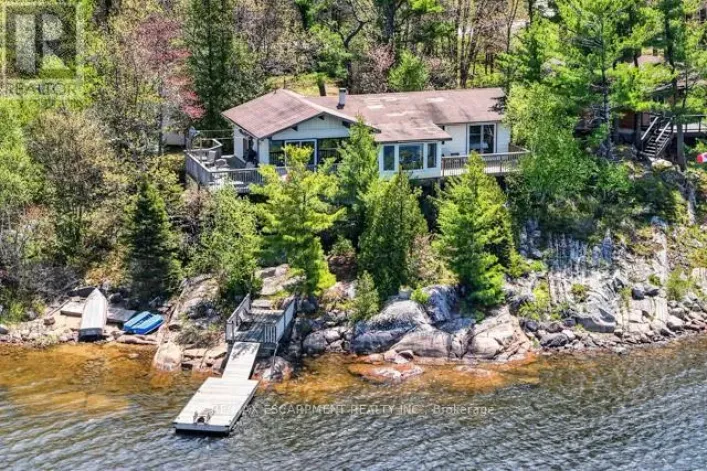 29 GINN-BEACH DRIVE, The Archipelago