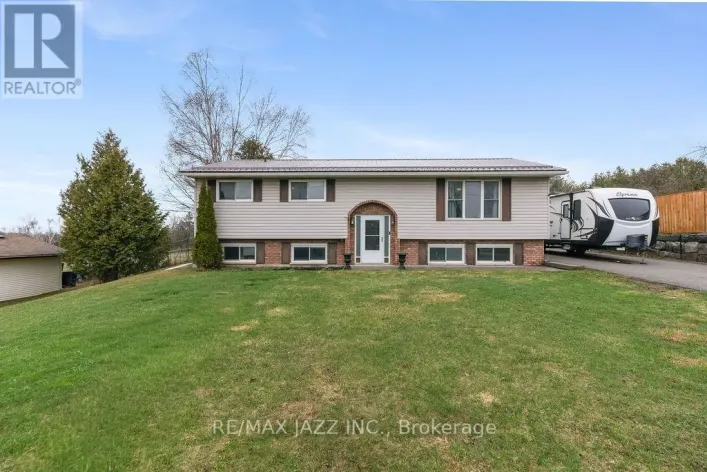 29 GRANDVIEW DRIVE, Kawartha Lakes