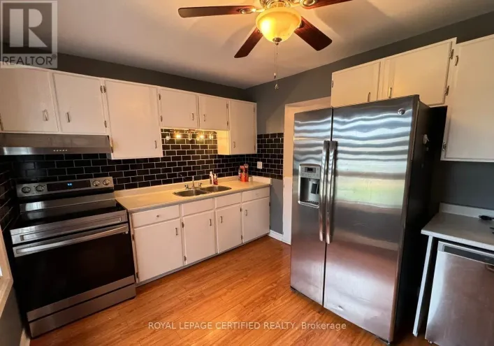 29 GREENE DRIVE, Brampton