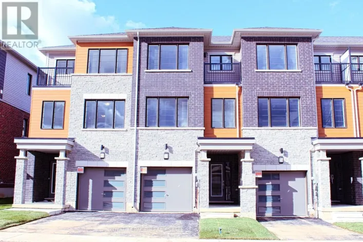 29 GREIG STREET, Brantford