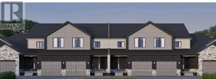 29 HALLS DRIVE, Centre Wellington