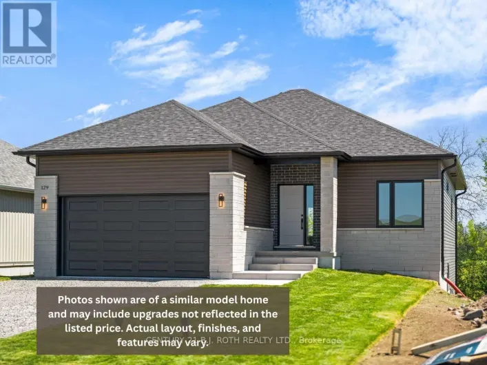 29 HAROLD AVENUE, Severn