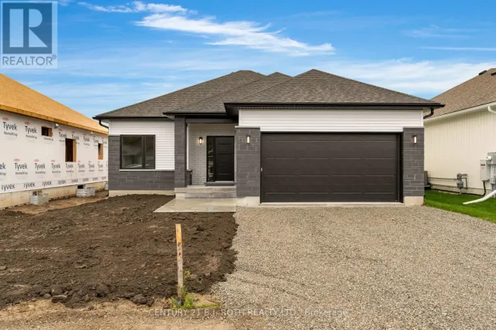 29 HAROLD AVENUE, Severn
