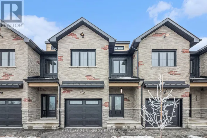 29 HELEN STREET, North Stormont