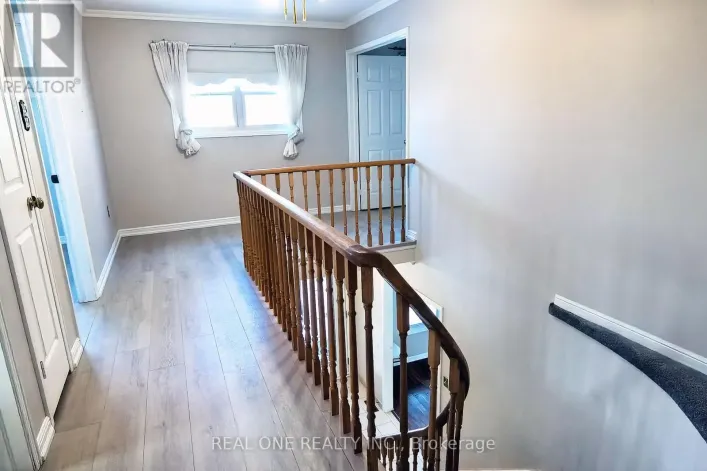 29 HEMLOCK DRIVE, Markham