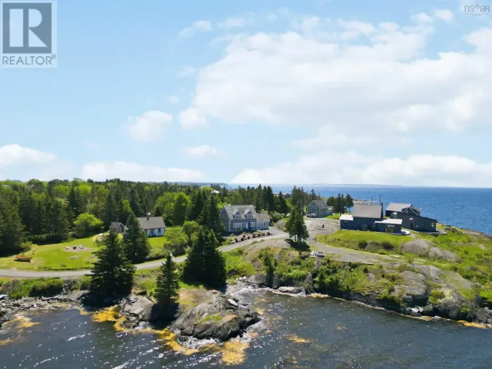 29 Herring Rock Road, Blue Rocks