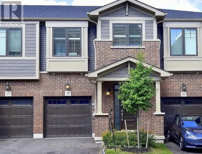 29 HIBISCUS LANE, Hamilton