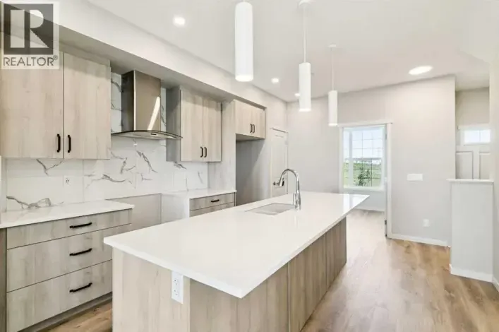 29 Hotchkiss Road SE, Calgary