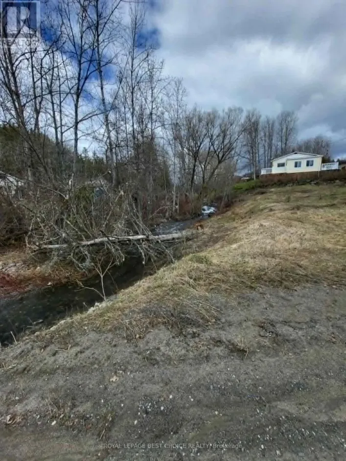 29 HUDSON BAY ROAD, Cobalt