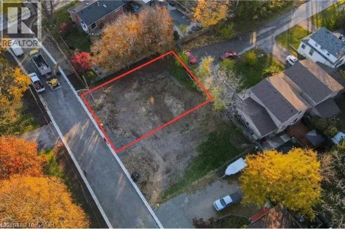 29 INVERNESS Street, Caledonia