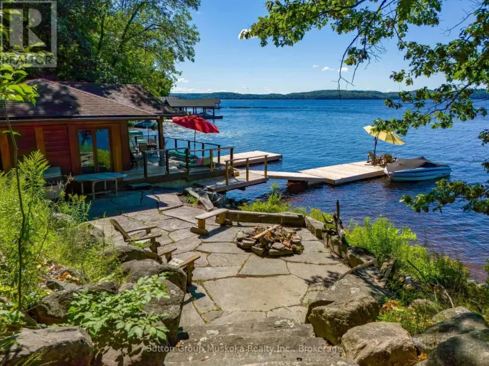 House for sale: 29 ISLAND VIEW LANE, Huntsville