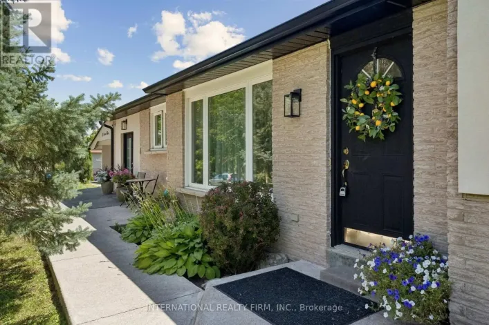 29 JAMIESON DRIVE, Adjala-Tosorontio