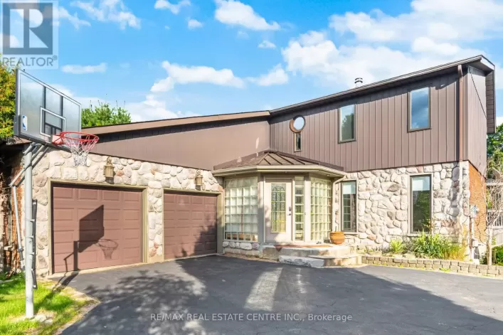 29 JESSICA LANE, Guelph/Eramosa