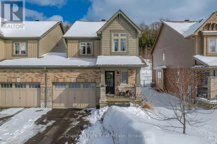 29 KELSEY MADISON COURT, Huntsville