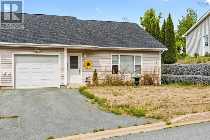 29 Kimbrough Court, Greenwich