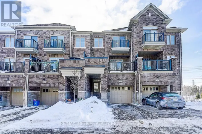 29 KINGFISHER WAY, Whitby