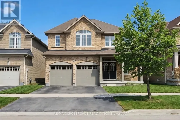 29 LAMPKIN STREET, Georgina