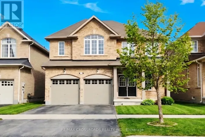 29 LAMPKIN STREET, Georgina