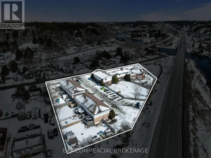 29 LAREN STREET, Greater Sudbury