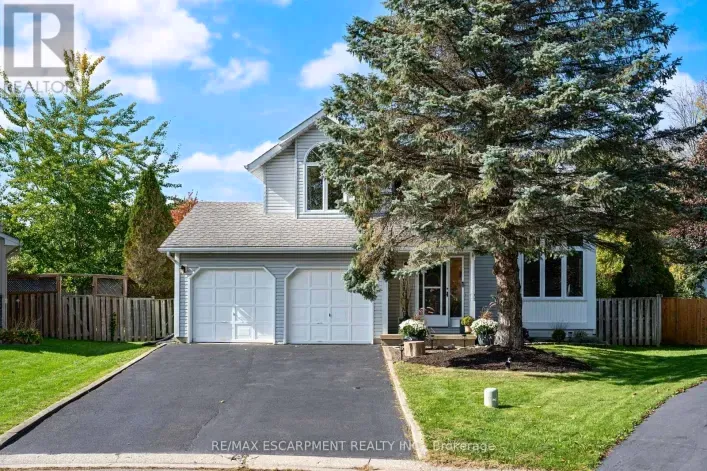 29 LESLIE AVENUE, Norfolk