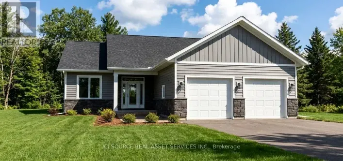 29 LILY DRIVE, Wasaga Beach