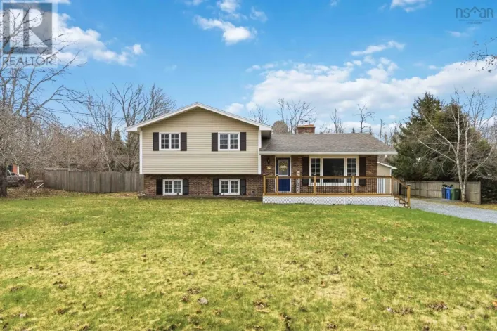 29 Lively Road, Middle Sackville