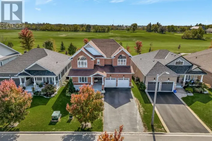 29 LOGAN LANE, Kawartha Lakes
