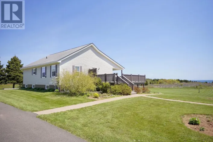 29 MacPhee Avenue, Souris