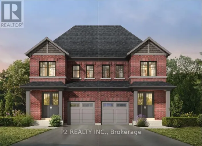 29 MAGGIONI DRIVE, Springwater