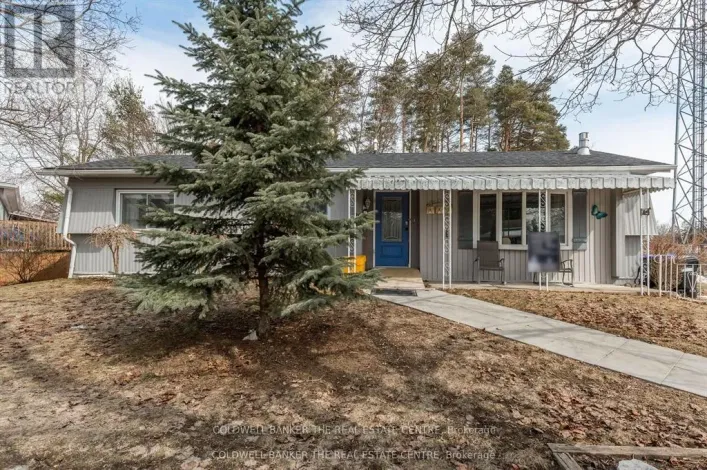 29 MAIN STREET, Innisfil