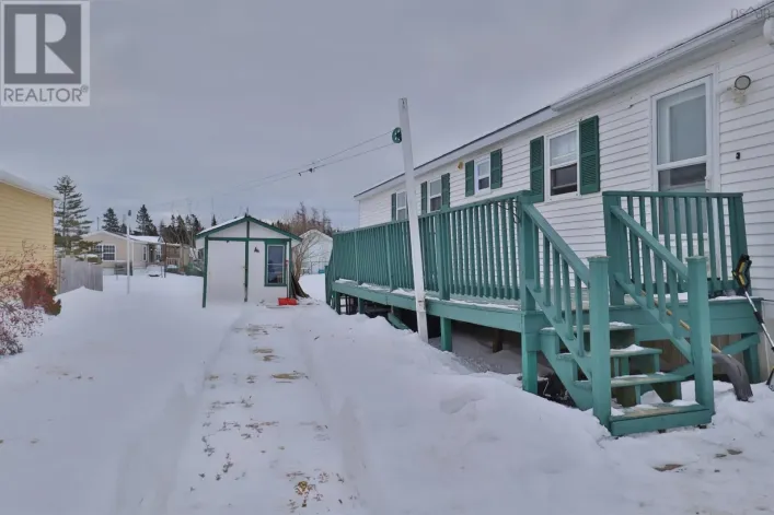 29 Maple Lane, Eastern Passage