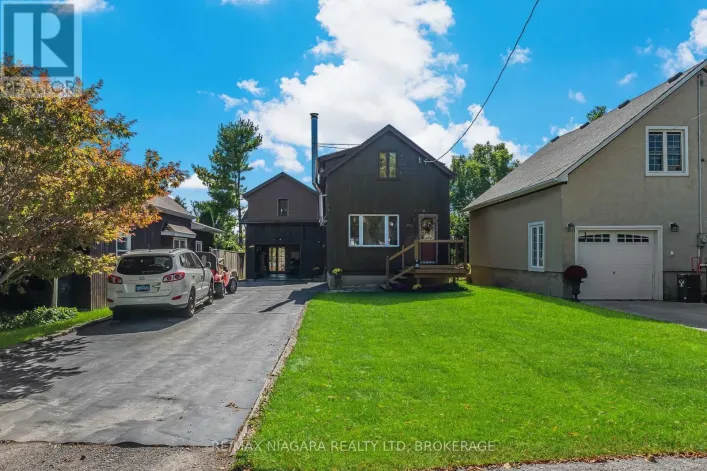 29 MARLATTS ROAD, Thorold