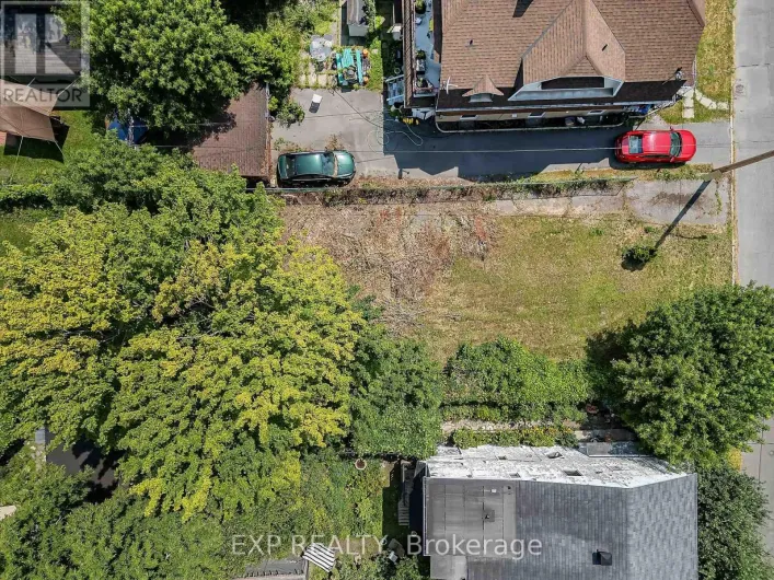 29 MARQUETTE AVENUE, Ottawa