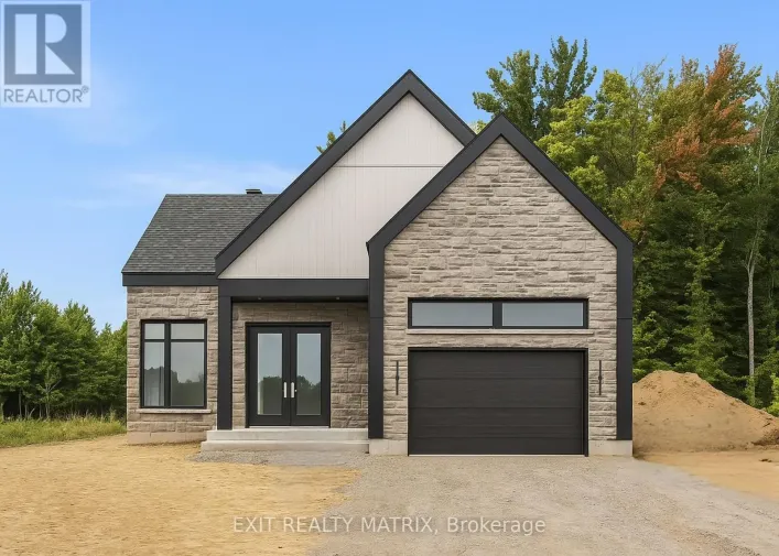 29 MAYER STREET, The Nation