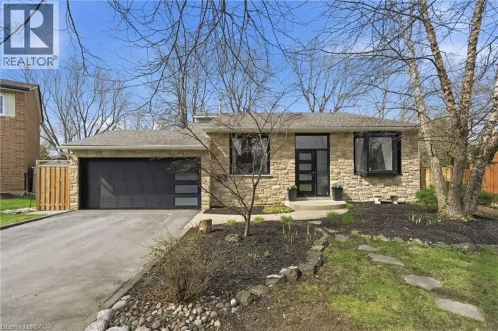 29 MELISSA Crescent, Hamilton