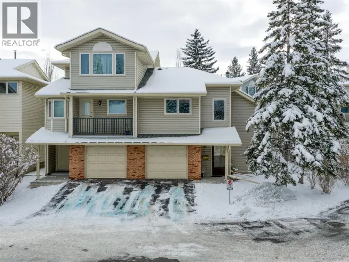 29 Millrise Lane SW, Calgary
