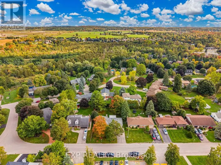 29 MILLWOOD ROAD, Erin