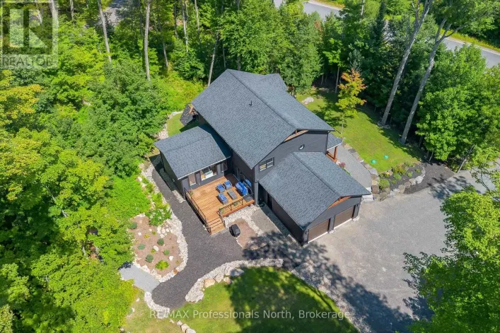 House for sale: 29 NATURES WAY, Huntsville