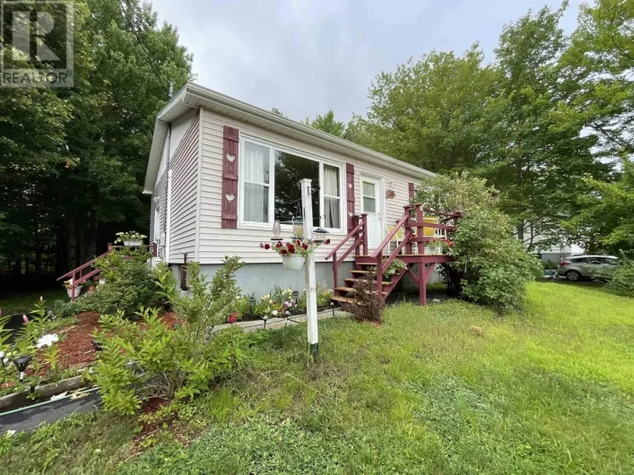 29 North Street, Middleton