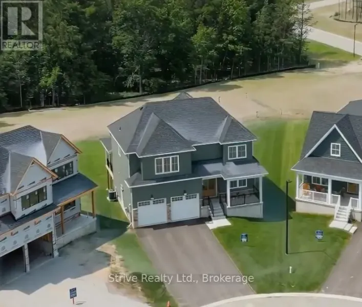 29 NORTHLAND COURT, Oro-Medonte