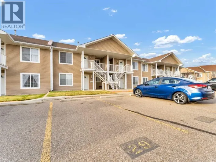 29 Northlands Lane NE, Medicine Hat