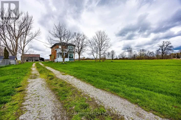 29 OLD LAKESHORE ROAD, Norfolk