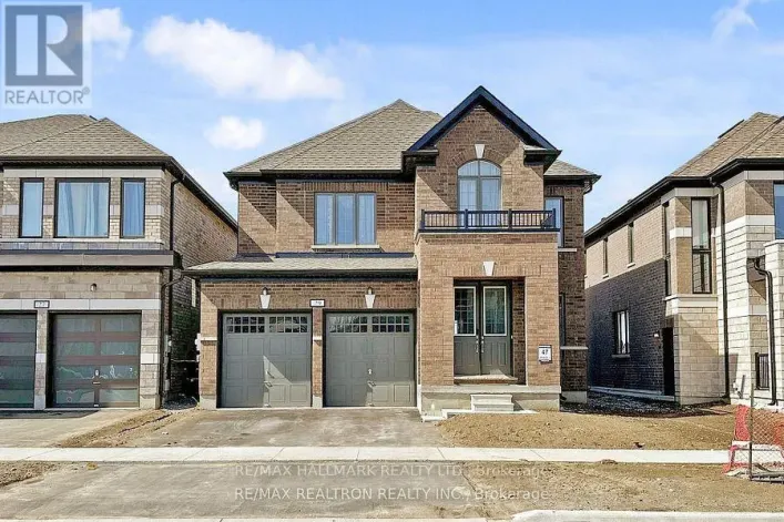 House for sale: 29 O'NEILL STREET, Kawartha Lakes