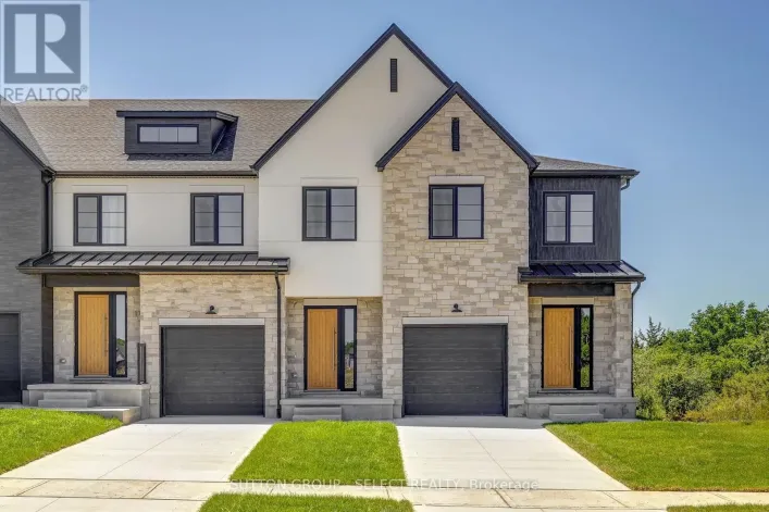 29 OPTIMIST DRIVE, Southwold